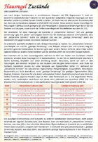 Zustand (optimiert)