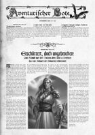 Aventurischer Bote #183 (PDF) herunterladen