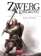 Zwerg Kriegskunst (PDF) als Download kaufen