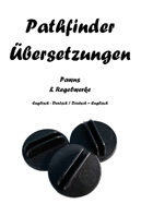Drittanbieter – Übersetzungen (PDF) als Download