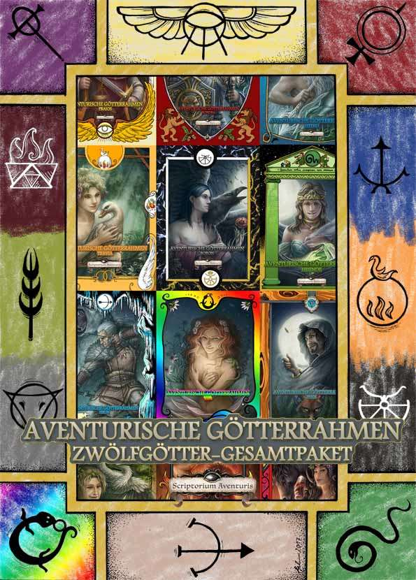 Ulisses Spiele Ebookstore