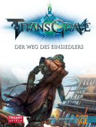 Titansgrave: Der Weg des Einsiedlers (PDF) als Download kaufen