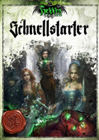 Schnellstarter für HeXXen 1733