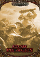 DSA5 - Soziale Interaktion (PDF) als Download kaufen