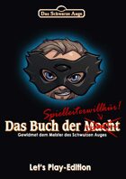 Werkzeuge des Meisters (Let's Play-Edition) (PDF) als Download kaufen