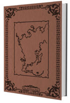 DSA-LARP - Regelbuch (PDF) als Download kaufen