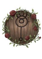 DSA 5 Web Flora