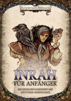 Inrah für Anfänger