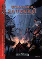 Wege der Zauberei (PDF) als Download kaufen
