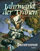 Jahrmarkt der Tränen (PDF) als Download kaufen