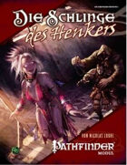Die Schlinge des Henkers (PDF) als Download kaufen