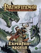 Pathfinder Expertenregeln (PDF) als Download kaufen