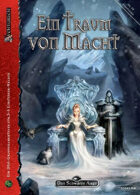Ein Traum von Macht E8 (PDF) als Download kaufen