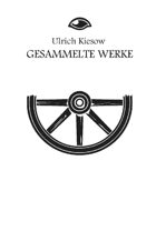 Ulrich Kiesow Gesamtausgabe (EPUB) als Download kaufen