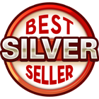 Silver seller